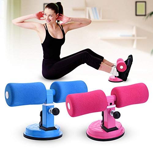 Soporte para piernas Abstack 6 pack