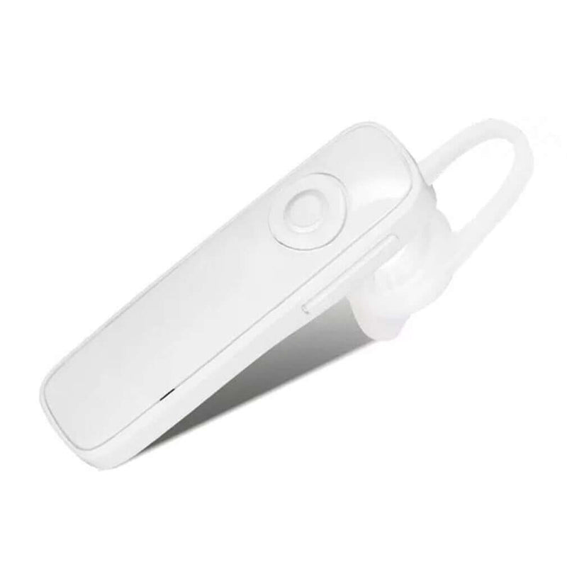 Auricular manos libres Bluetooth CALL!